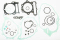 Athena Complete Gasket Kit For Yamaha Xt600 & Tt600 1983-1986 Offroad