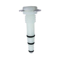 Manual Release Valve For Mercury Mariner Outboards Motor With Tilt