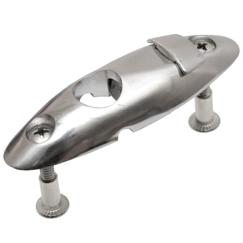 Boat Quick-Release Bimini Base Accon Marine by Accon Marine