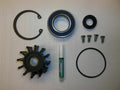 Raw Water Sea Pump Rebuild Kit Volvo Penta by Volvo Penta