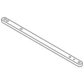 Drawbar Fits Allis Chalmers 7030 7050 7045 8010 7060 7010 8030 7020