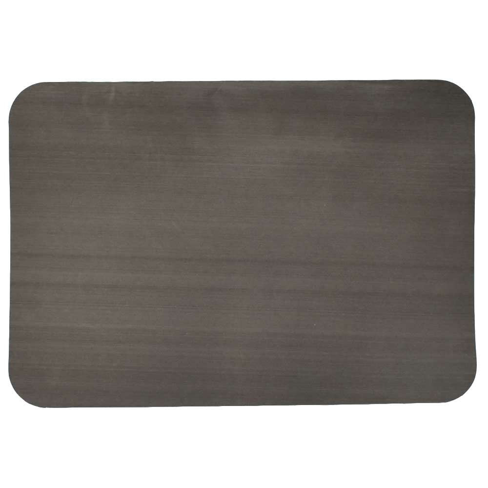 Non Skid Pad Rinker Boat 290 EX Deck Storage by Rinker