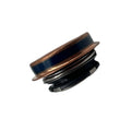 Circulation Water Pump Seal Ring For Volvo Penta Ad31/41 Aqad40