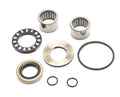 Sea Doo Jet Pump Rebuild Repair Kit 3D RFI Di 787 951 2005-2007