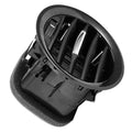 Abs Plastic Air Vent Panel Cover For For Vauxhall Corsa D 2006 2014