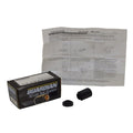 Hub Kit Guardian SQ-Lok Precision Propellers by Precision Propellers