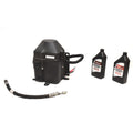 Mercury Boat Hydraulic Power Steering Kit 8M0138409 | 40 CM3Opens in a