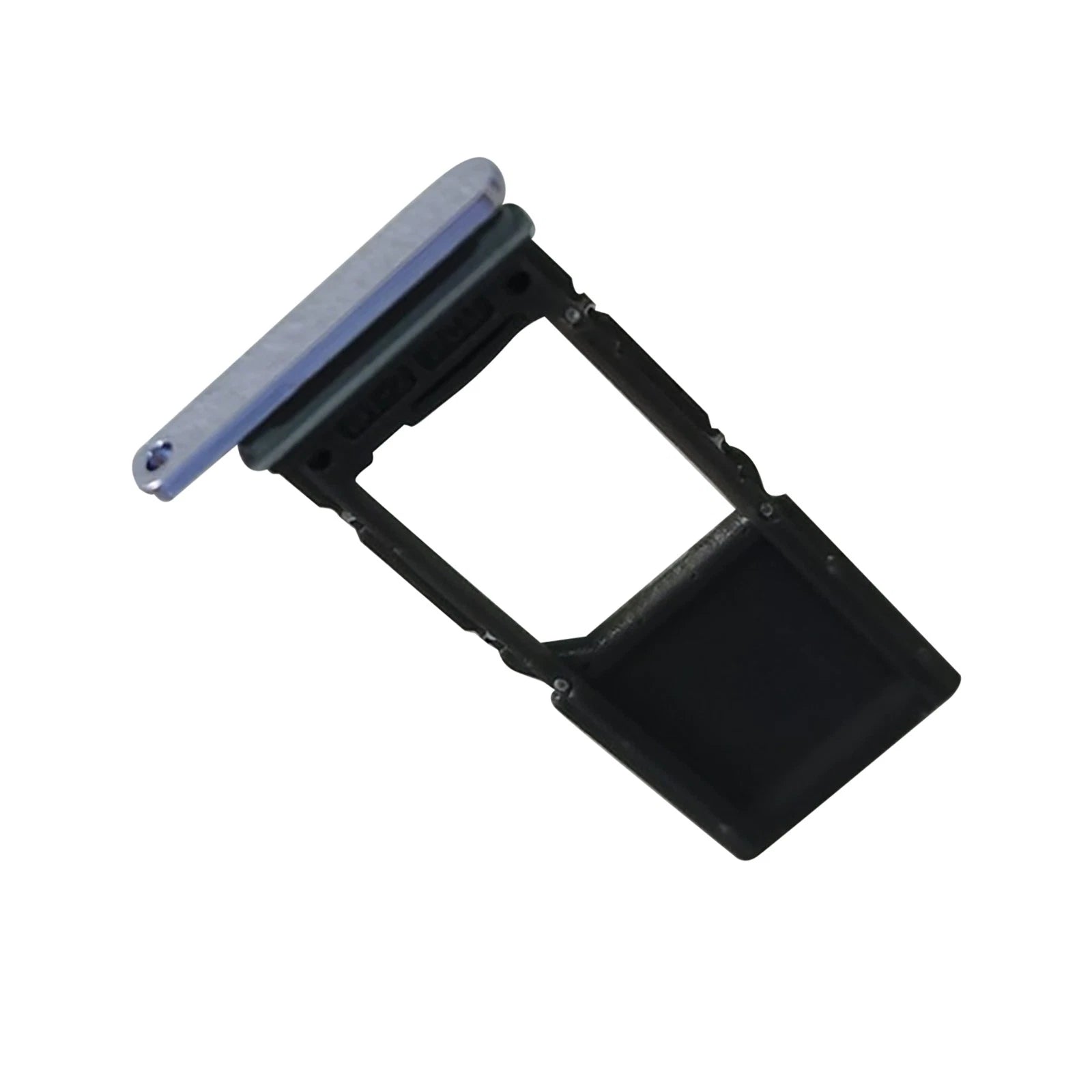 Single Sim Card Tray Slot Replacement For Samsung Galaxy Z Fold 5