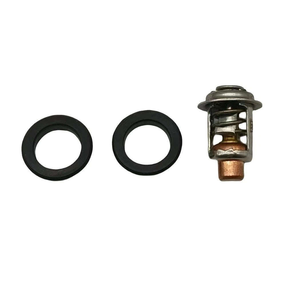 Thermostat 130Deg – Mercury Force 30-50HP