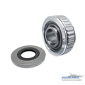 Gimbal Bearing Seal Kit MerCruiser by MerCruiser