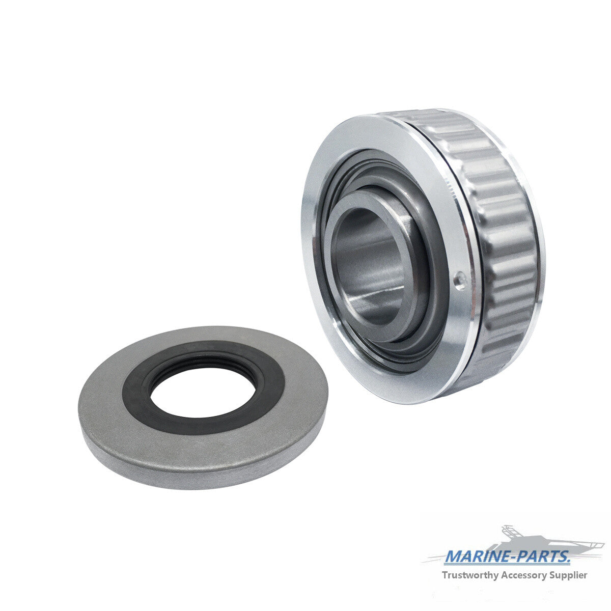 Gimbal Bearing Seal Kit MerCruiser by MerCruiser