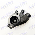 3589553 Fit Volvo Penta 4.3 Gxi 4.3gl 5.0gi 5.0gxi 5.7gi 5.7g