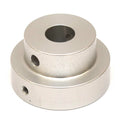 SureShade Boat Flange Bushing 308-0024 | 1/2 Inch Hole by SureShade