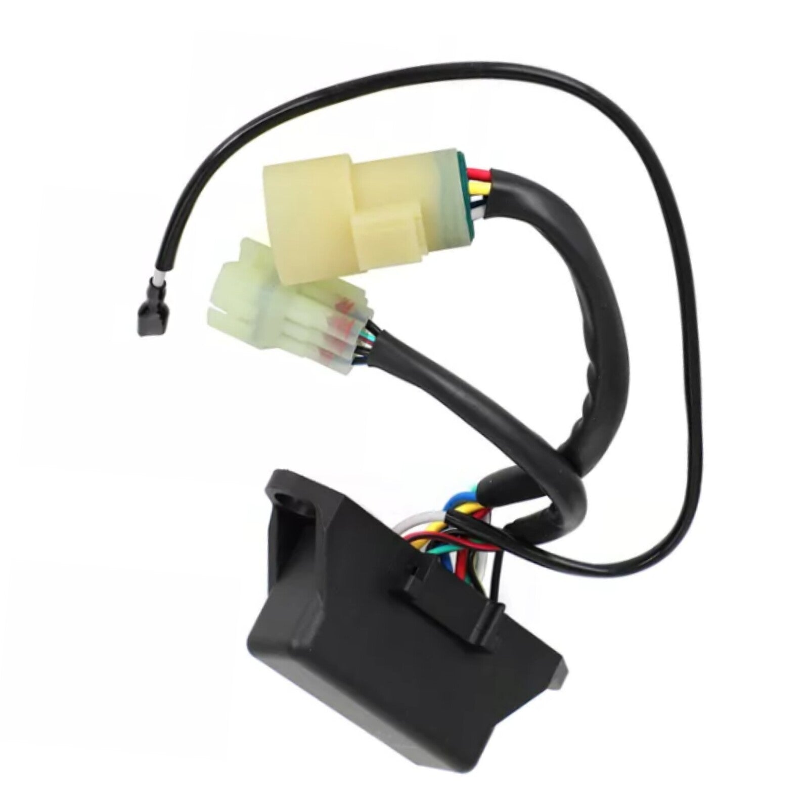 Main Relay Assembly Honda Outboard BF90D by Honda