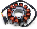 Sp1 Stator Assembly For Arctic Cat Snowmobiles 2004-2013 - Reliable