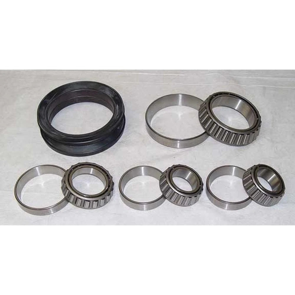 Pv735 Bearing Kit Td7, Td7c, Td7e, 100, 100c, 100e Fits Dresser