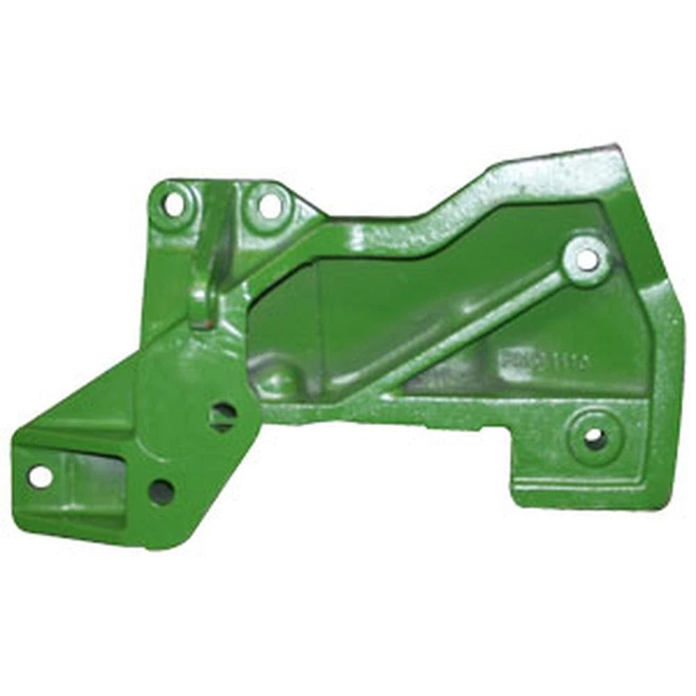 Support Af2793r Fits John Deere 720 730
