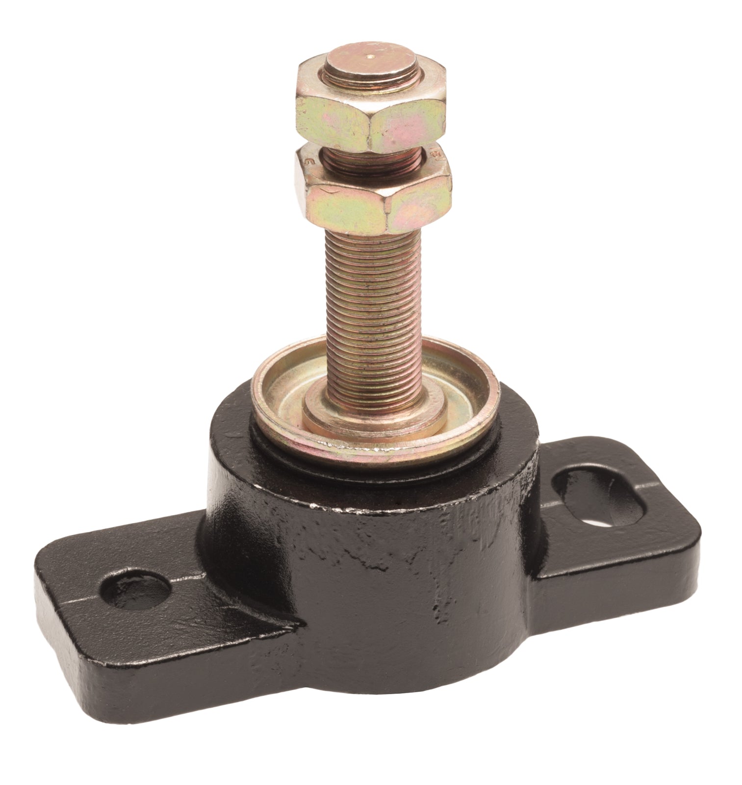 Kawasaki Starter Relay Solenoid 27010-3777 Ultra Lx 2007-2011 by Kawasaki