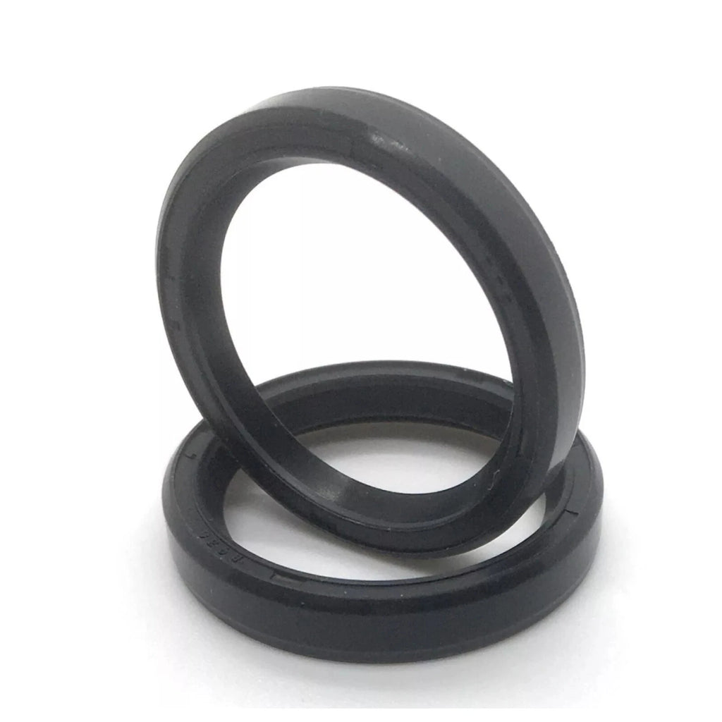 Yamaha Outboard Oil Seal for F250/F300 Lower Unit, 2PCS