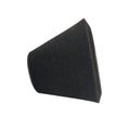Air Filter for Yanmar 3HM/3HM35 Marine Engines