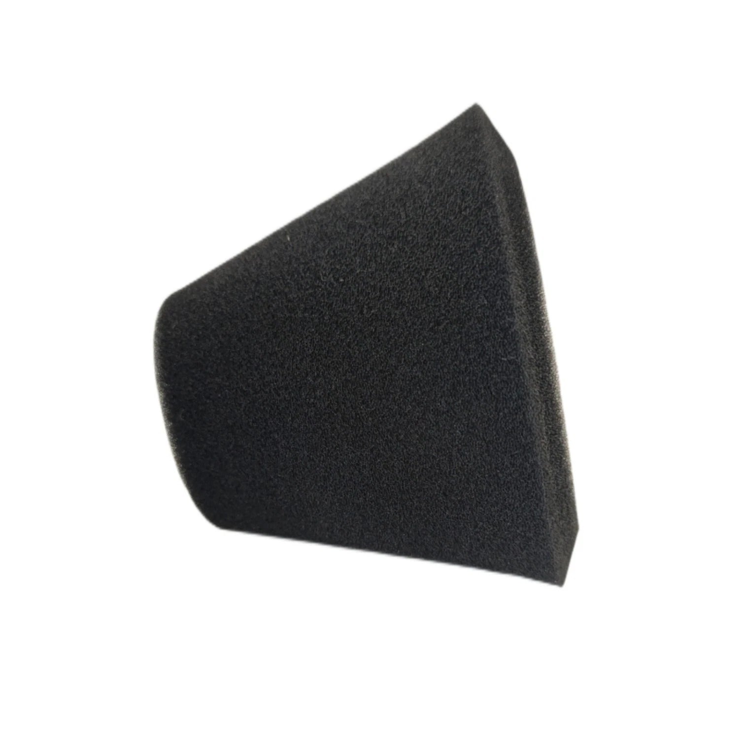 Air Filter for Yanmar 3HM/3HM35 Marine Engines