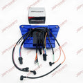 Cdi Power Pack Fits Evinrude Johnson Outboard 1988-01 V4 120-140hp