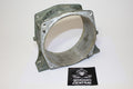 90-00 Yamaha Housing Impeller Wave Runner/raider/<wbr/>venture Gp