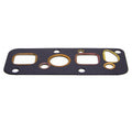Exhaust Manifold Gasket  859194 For Volvo Penta MD6A MD7A Marine Engine 3875382O