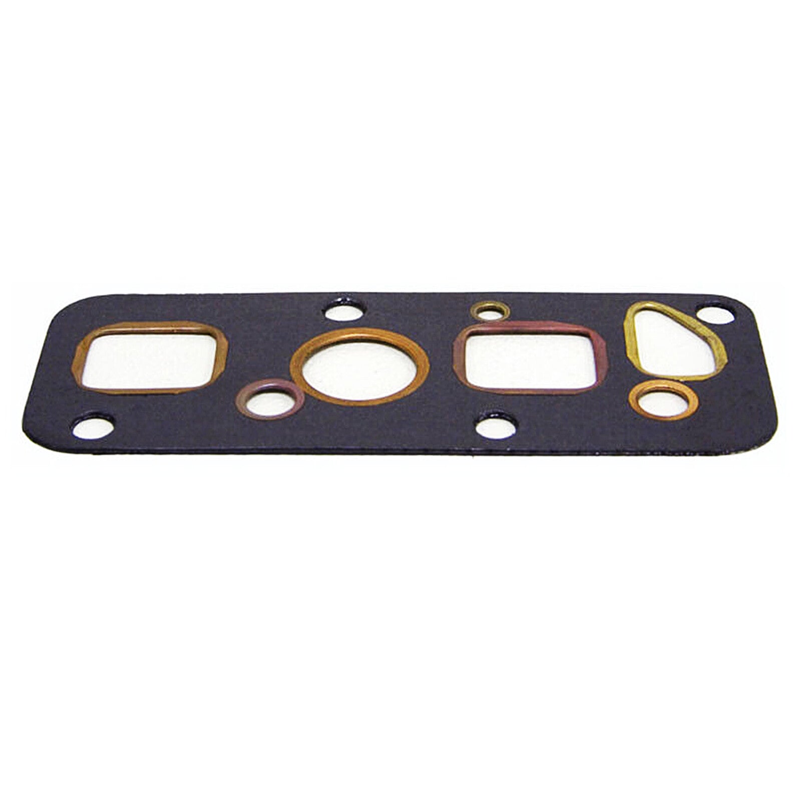 Exhaust Manifold Gasket  859194 For Volvo Penta MD6A MD7A Marine Engine 3875382O