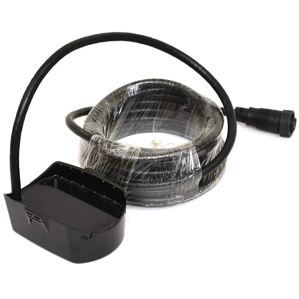 Humminbird Boat Trolling Transducer 710272-1 | Xtm 14 20 Mdi T 455 -