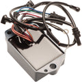 CDI Power Pack for Johnson Evinrude Outboard 85 88 90 100 110 112 115 