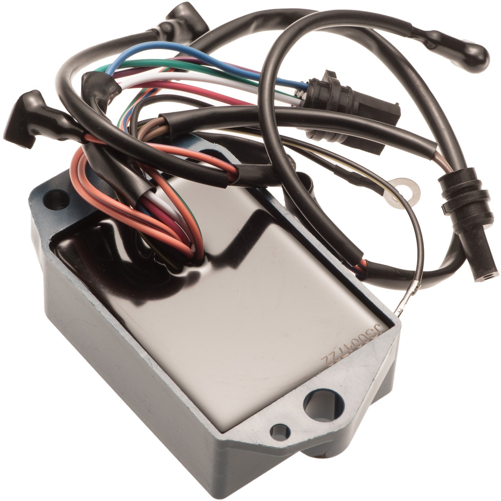 CDI Power Pack for Johnson Evinrude Outboard 85 88 90 100 110 112 115 