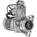 Dra-8200433-jn Fits Delco Starter