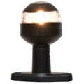 Aqua Signal Boat Series 22 Stern Light 22040-7 12VDC 10W by Aqua Signal