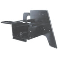 1955202c1 Battery Box Fits Case Ih 7110 7120 7130 7140 7150 7210 7220