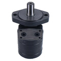 Hydraulic Low Speed Motor Tb0130am110aaa<wbr/>b For | Hook & Hull Co