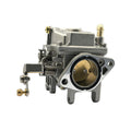 Yamaha 38mm Carburetor for 25-30 HP Outboards by Yamaha