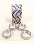Nissan - 13002-61500 - Bushing Set
