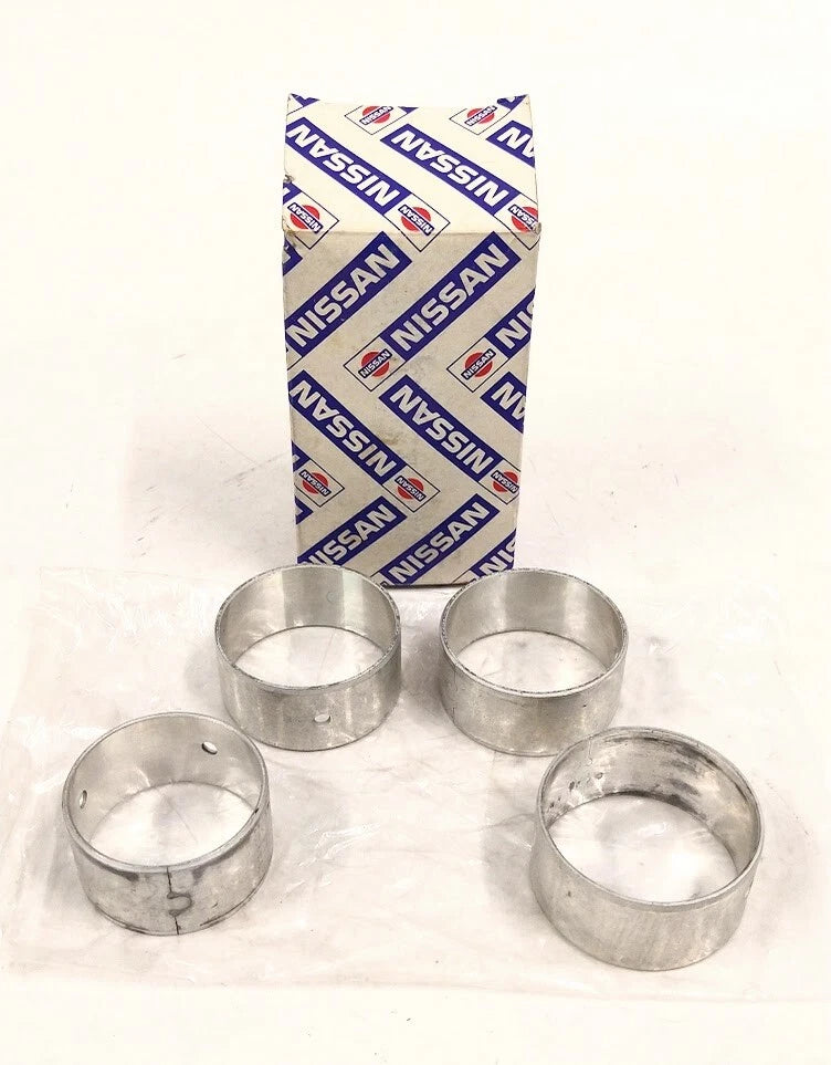 Nissan - 13002-61500 - Bushing Set