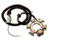 Yamaha Stator Generator Assembly 65U-85510-01-00 by Yamaha