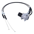 Throttle Motor 247-5227 4i-5496 7y-3913 For Caterpillar 312 312b 311b