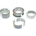 Am332267r91 Main Bearing Set, Standard