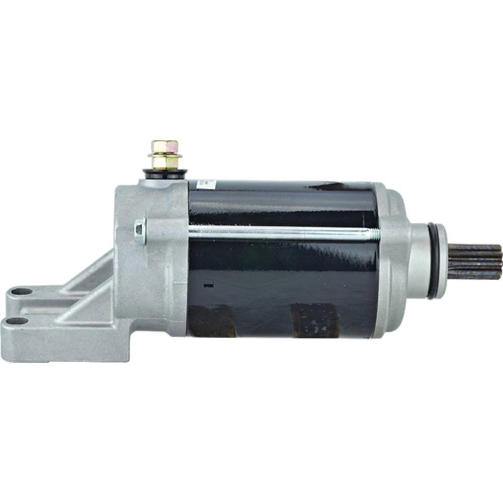 410-22085-jn J&n Electrical Products Starter
