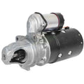 A-1903117m91-a<wbr/>i Re-mfg. Starter