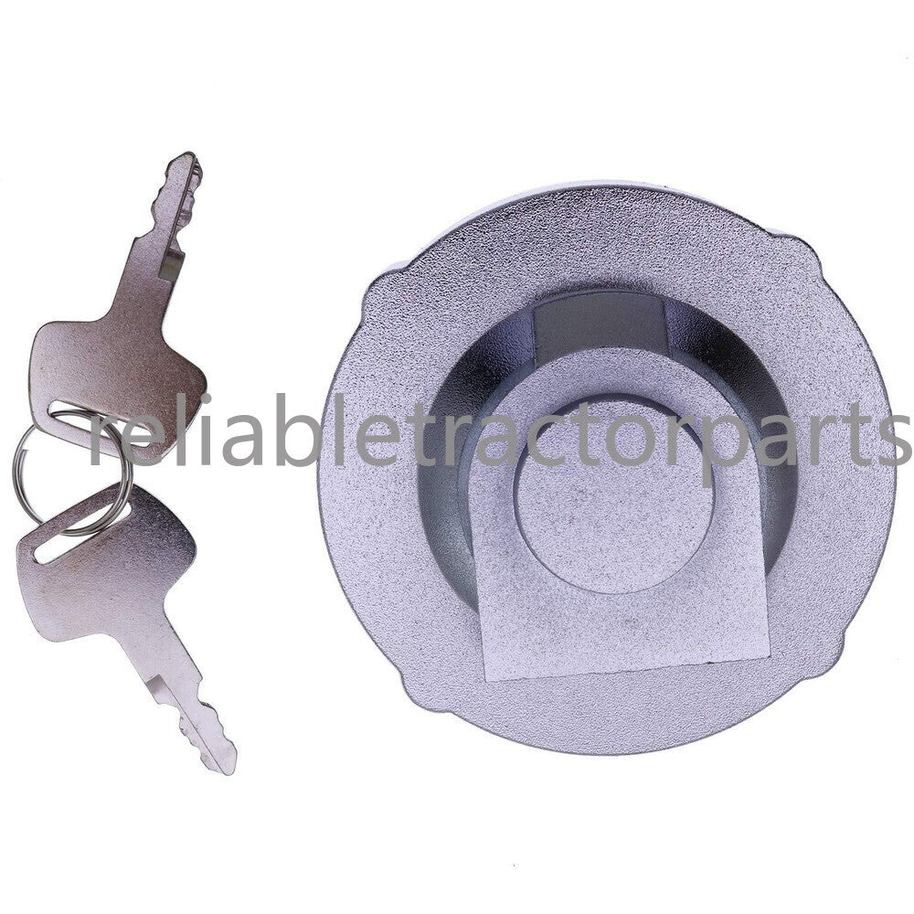 1552100500 Fuel Cap For Takeuchi Tb015 Tl26 Tl150 Tl230 Tl240 Tl250