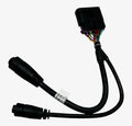 Mercury 84-8m0075080, Harness Straight Vessel View 7 Harness