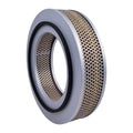 Air Filter 6.4149.0 For Kaeser Air Compressor | Hook & Hull Co