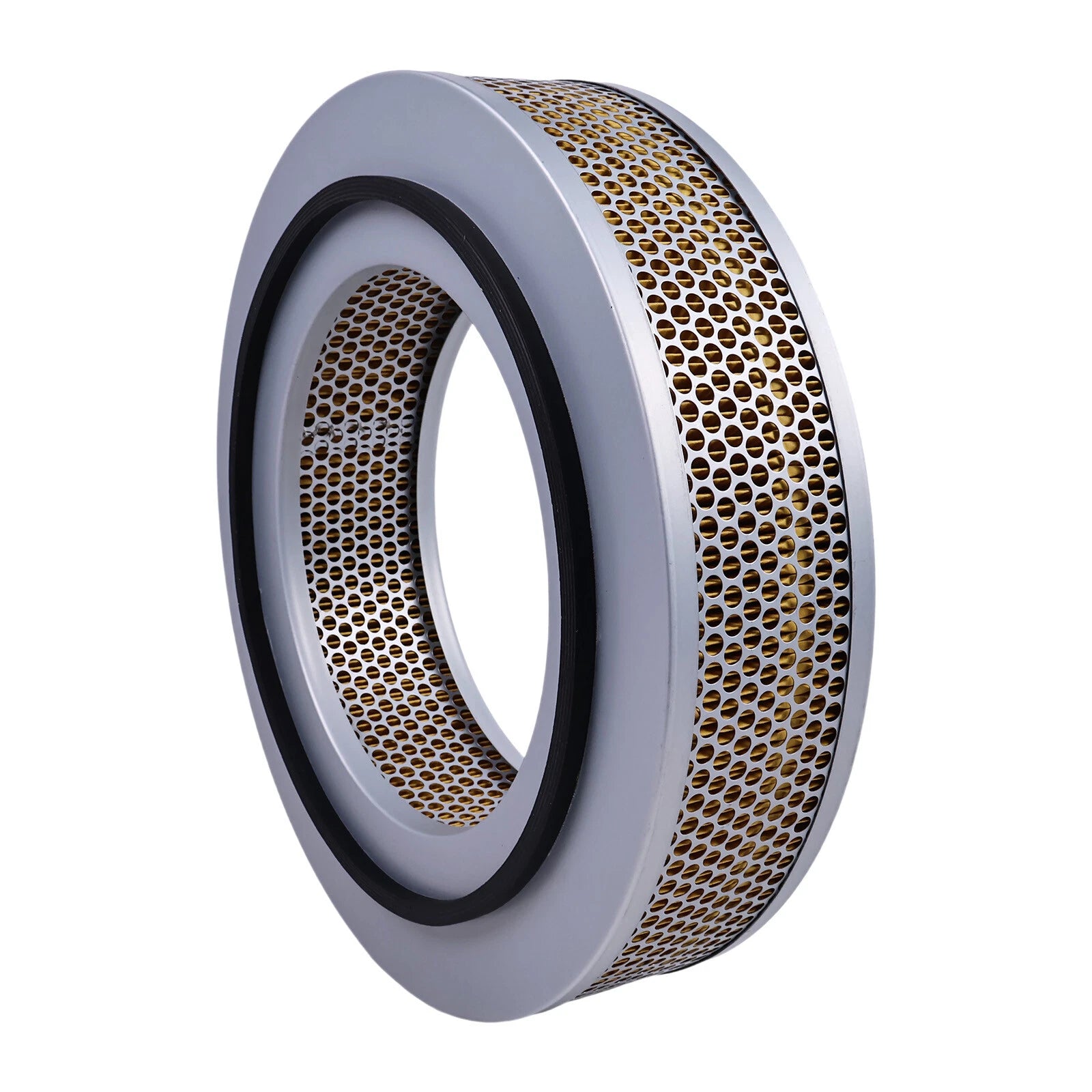 Air Filter 6.4149.0 For Kaeser Air Compressor | Hook & Hull Co