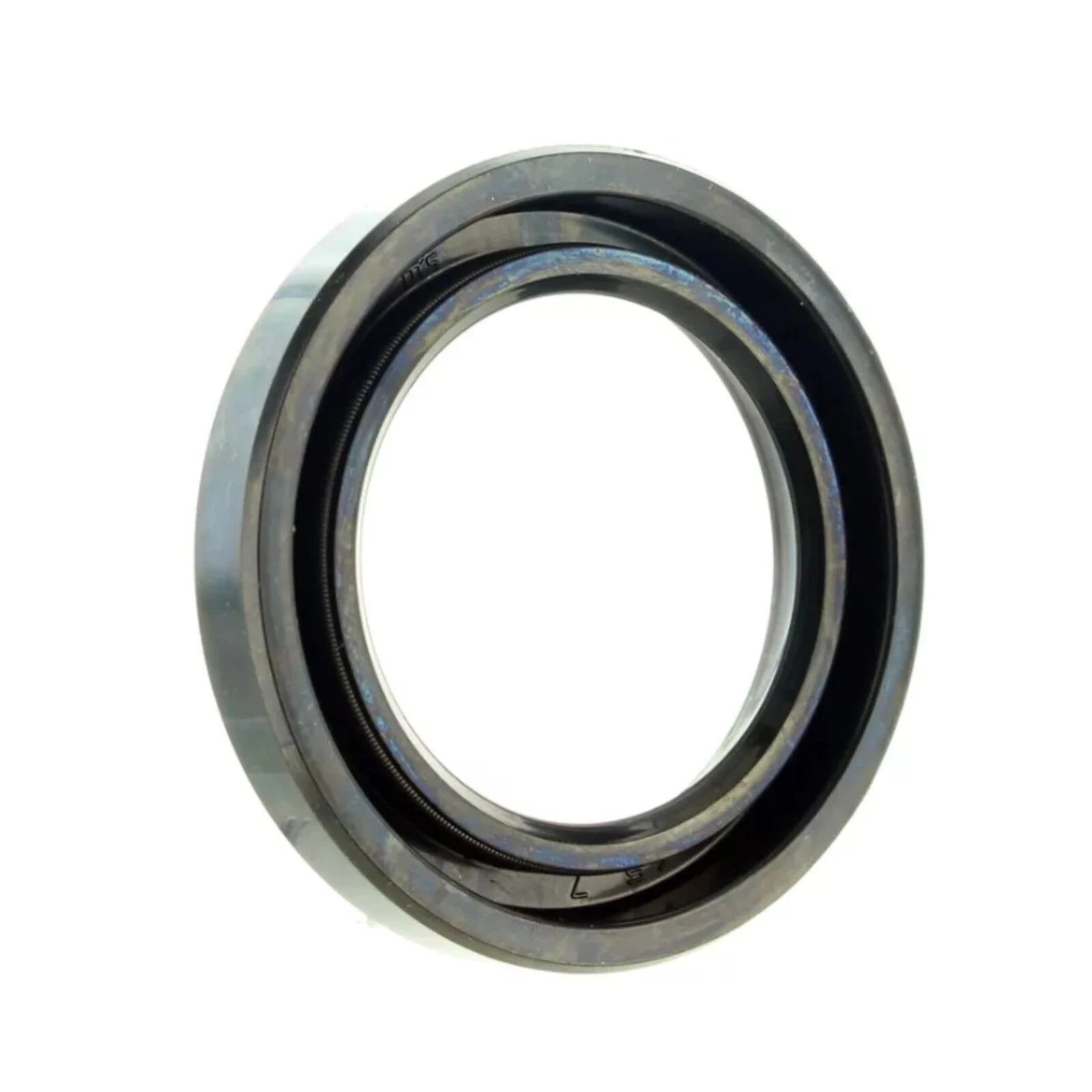 Outboard Prop Shaft Seal – Yamaha Motors