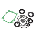 Suzuki Dt150-dt200 Hp Seal Kit Lower Gearcase Sie 18-8335 25700-87d00